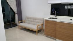 Centra Loft (D14), Apartment #455598061